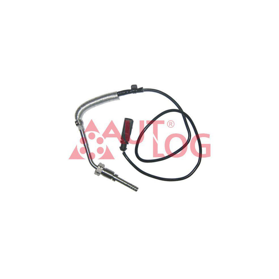 Autlog As3139 Sensor, Exhaust Gas Temperature