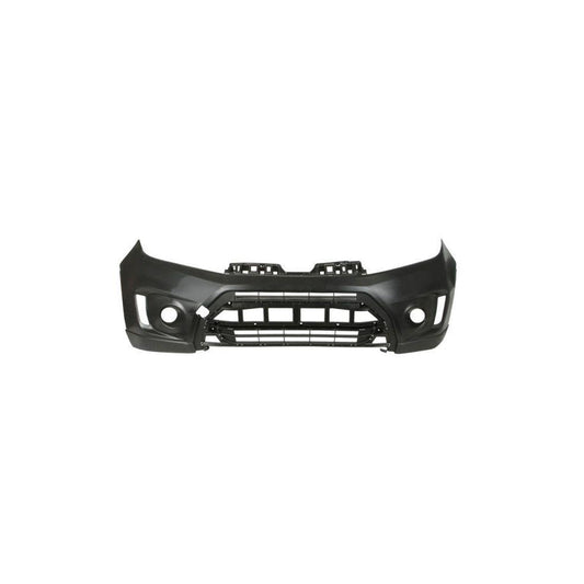 Blic 5902-06-0098P Washer Fluid Jet, Headlight Cleaning for Honda Odyssey (Rl1, Ra6, Ra)