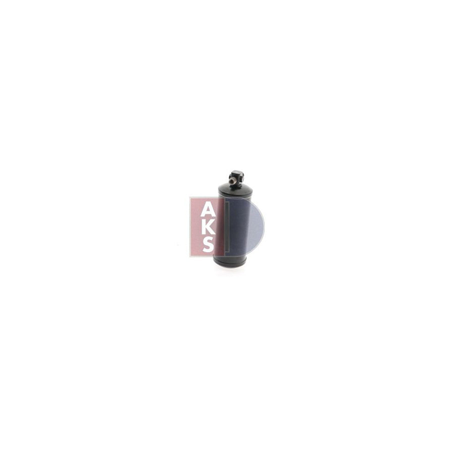AKS Dasis 800604N Dryer, Air Conditioning