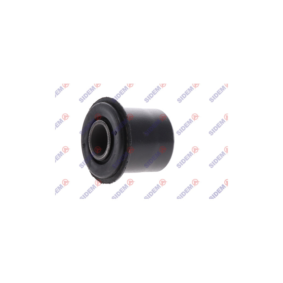Sidem 885601 Control Arm / Trailing Arm Bush