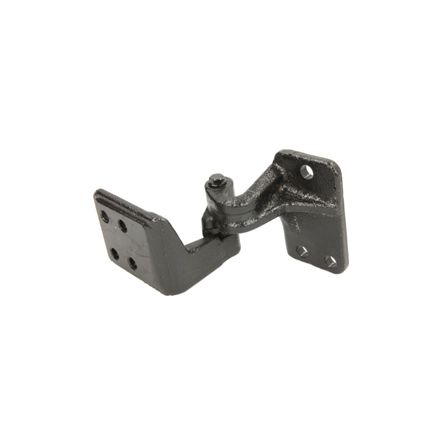Covind MLX/ 8 Door Hinge