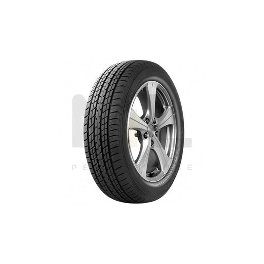 Dunlop Enasave 2030 185/55 R16 83V Summer Tyre