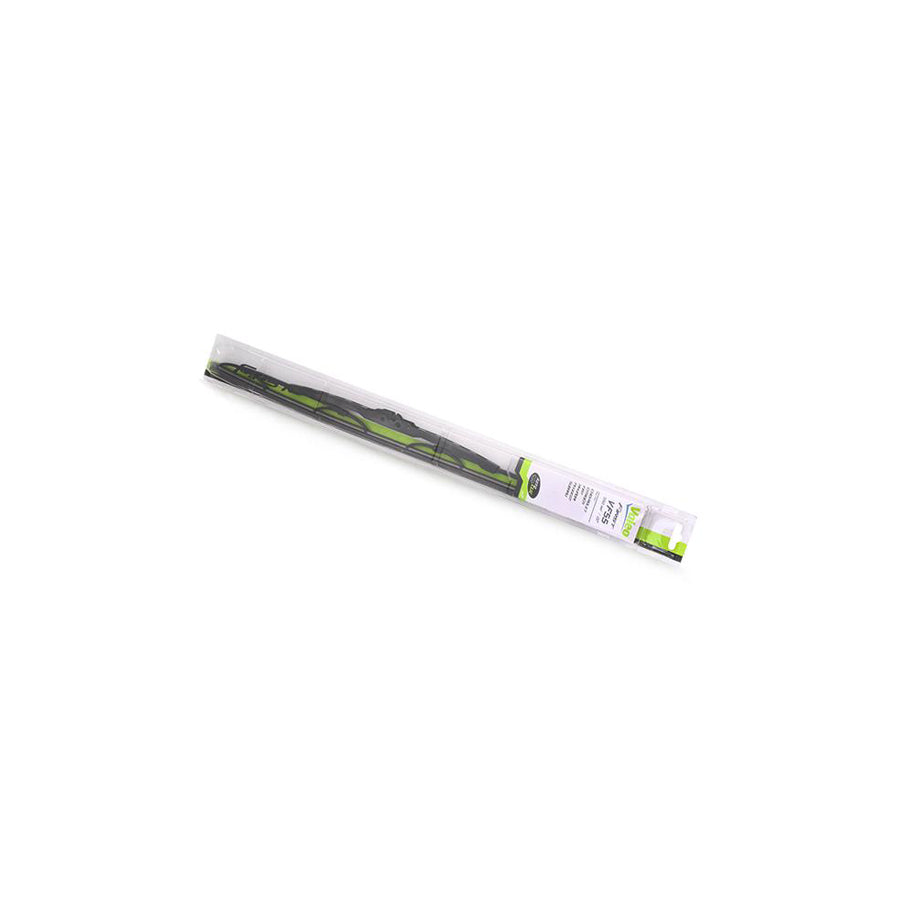 Valeo First 575555 Wiper Blade