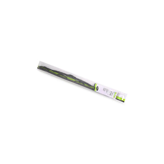 Valeo First 575555 Wiper Blade