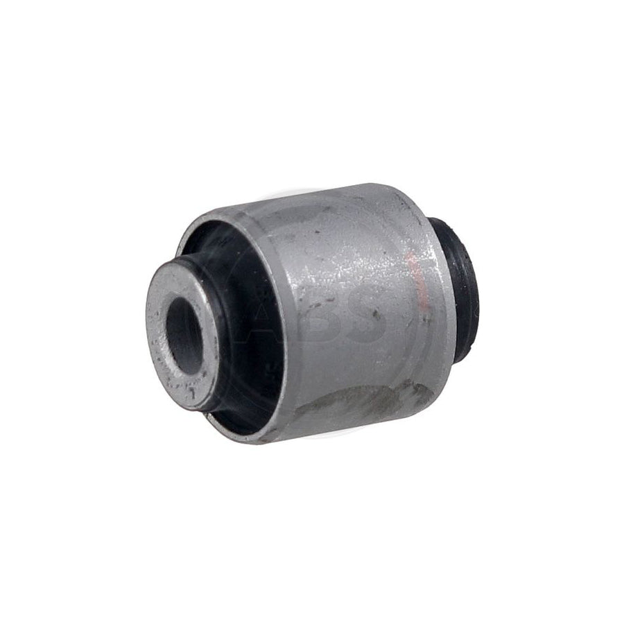 A.B.S. 270500 Control Arm / Trailing Arm Bush