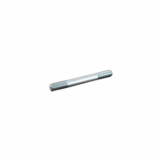 Genuine BMW 07129908142 Stud Bolt M8X70 (Inc. R 100 GS)