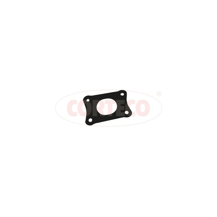Corteco 49420996 Exhaust Manifold Gasket
