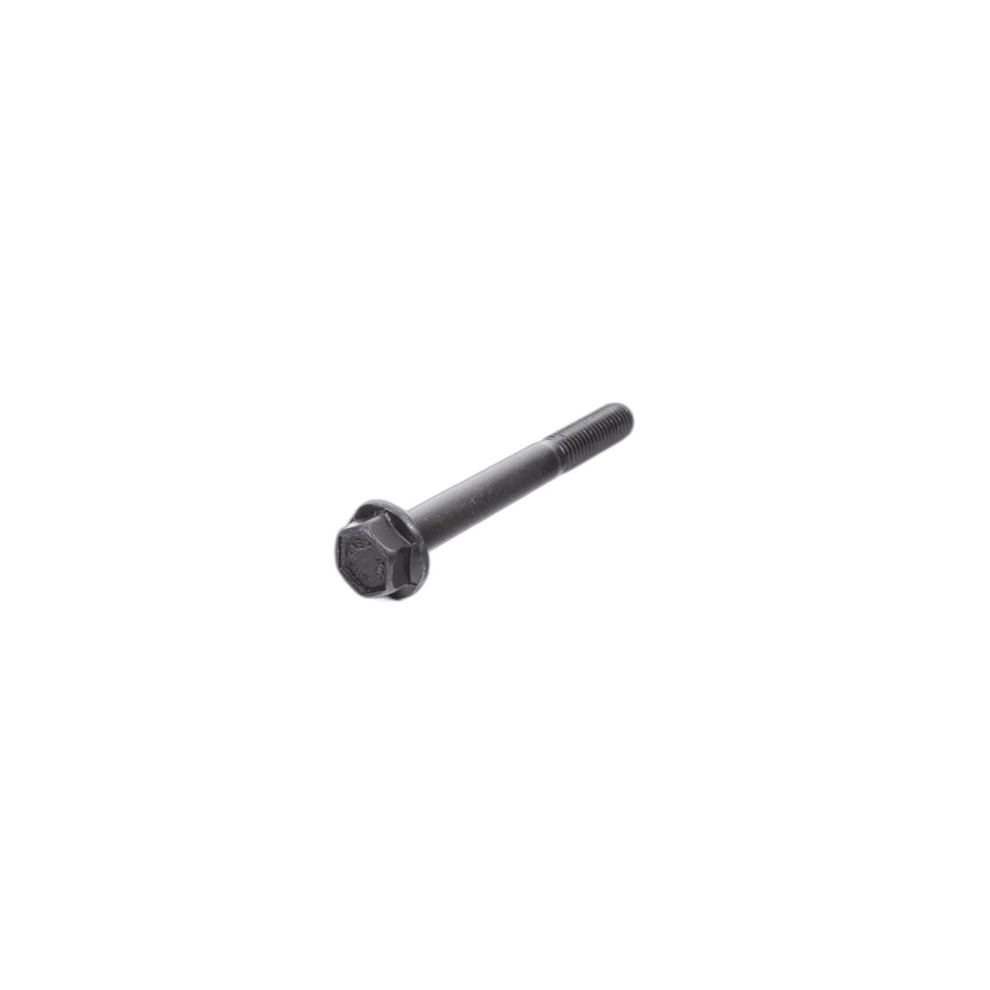 Genuine BMW 11417508285 E65 E70 Collar Screw M8X73 (Inc. 740Li, 745Li & 735Li)