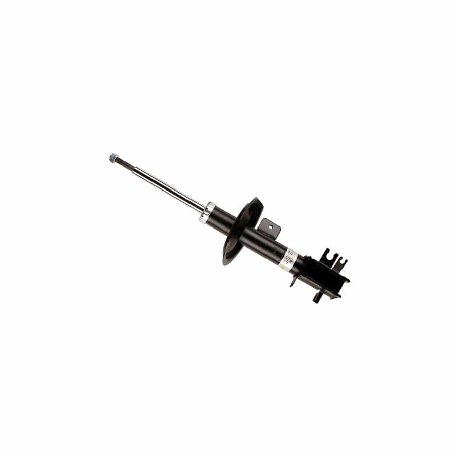 Bilstein 22-139122 CITROËN FIAT LANCIA PEUGEOT B4 OE Replacement Front Right Shock Absorber (Inc. C8, Ulysse, Phedra, 807) 1 | ML Performance UK Car Parts