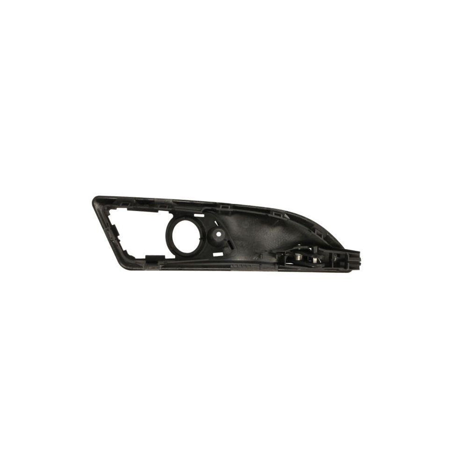 Blic 6010-43-010409P Door Handle for Skoda Yeti (5L)