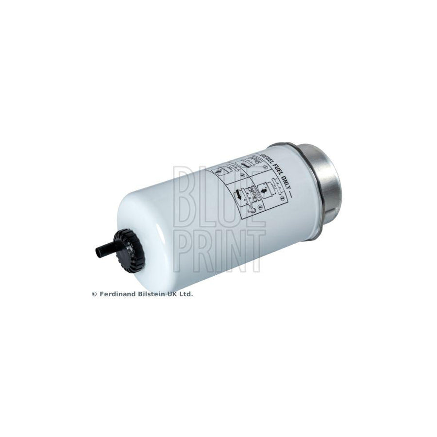 Blue Print Adf122313 Fuel Filter for Ford Transit