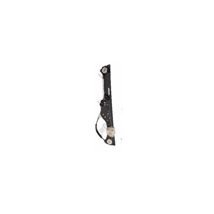 Abakus 130004020 Window Regulator for BMW X5 (E70)