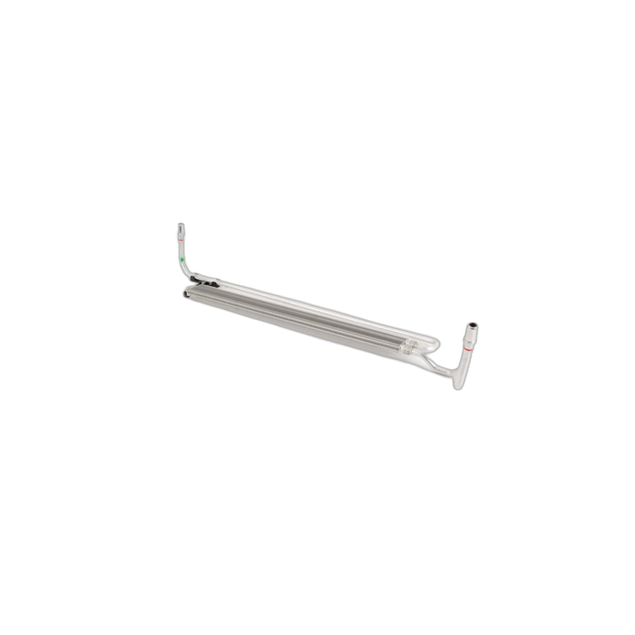 Genuine BMW 17217559964 E66 E65 E67 Power Steering Cooler (Inc. 730i, 745i & 760LiS)