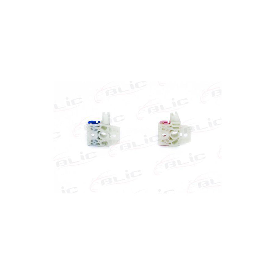 Blic 6205-01-052821P Repair Set, Window Regulator for VW Golf