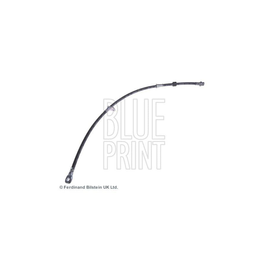 Blue Print Adc45370 Brake Hose