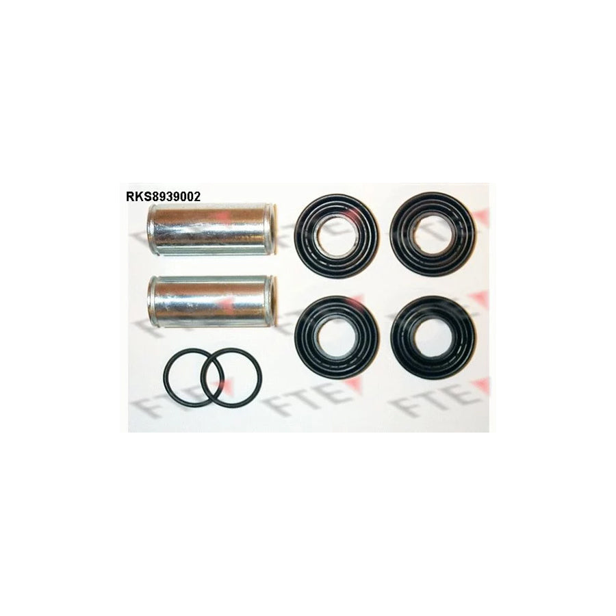 FTE 9334474 Guide Sleeve, Brake Caliper