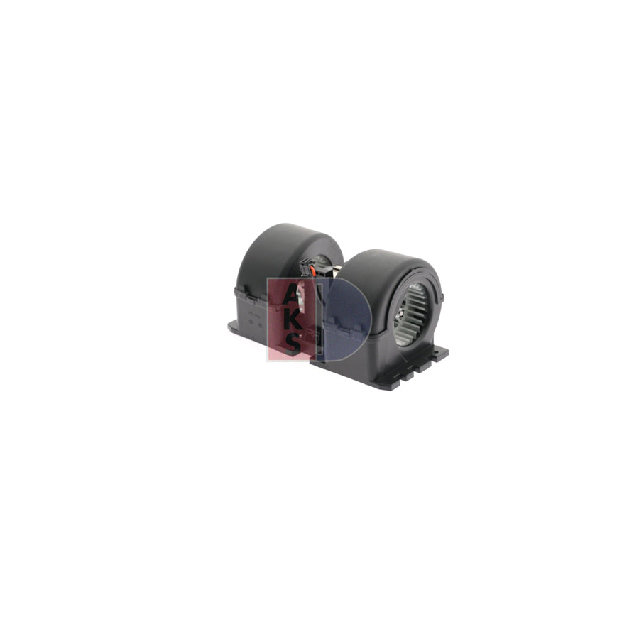 AKS Dasis 742004N Interior Blower