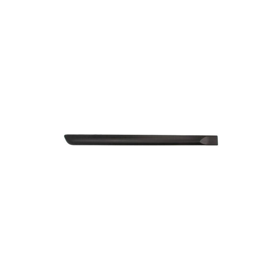 Blic 5703-04-2024574P Door Molding