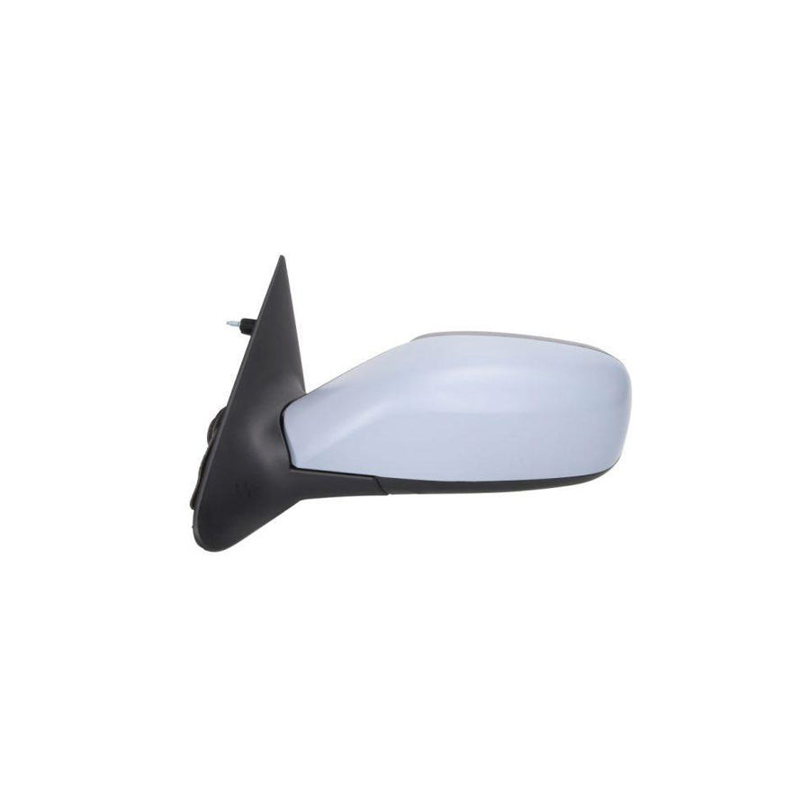 Blic 5402-09-2002167P Wing Mirror for Renault Laguna