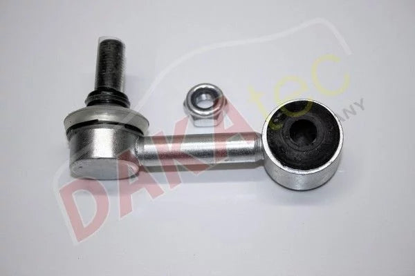Dakatec 120244 Anti Roll Bar Link for Mazda 6
