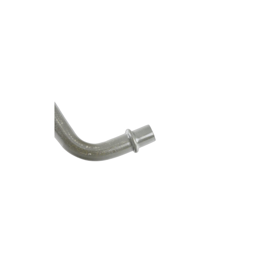 Genuine BMW 17227519267 E60 E61 Oil Cooling Pipe Inlet (Inc. 525i, 530i & 520i)