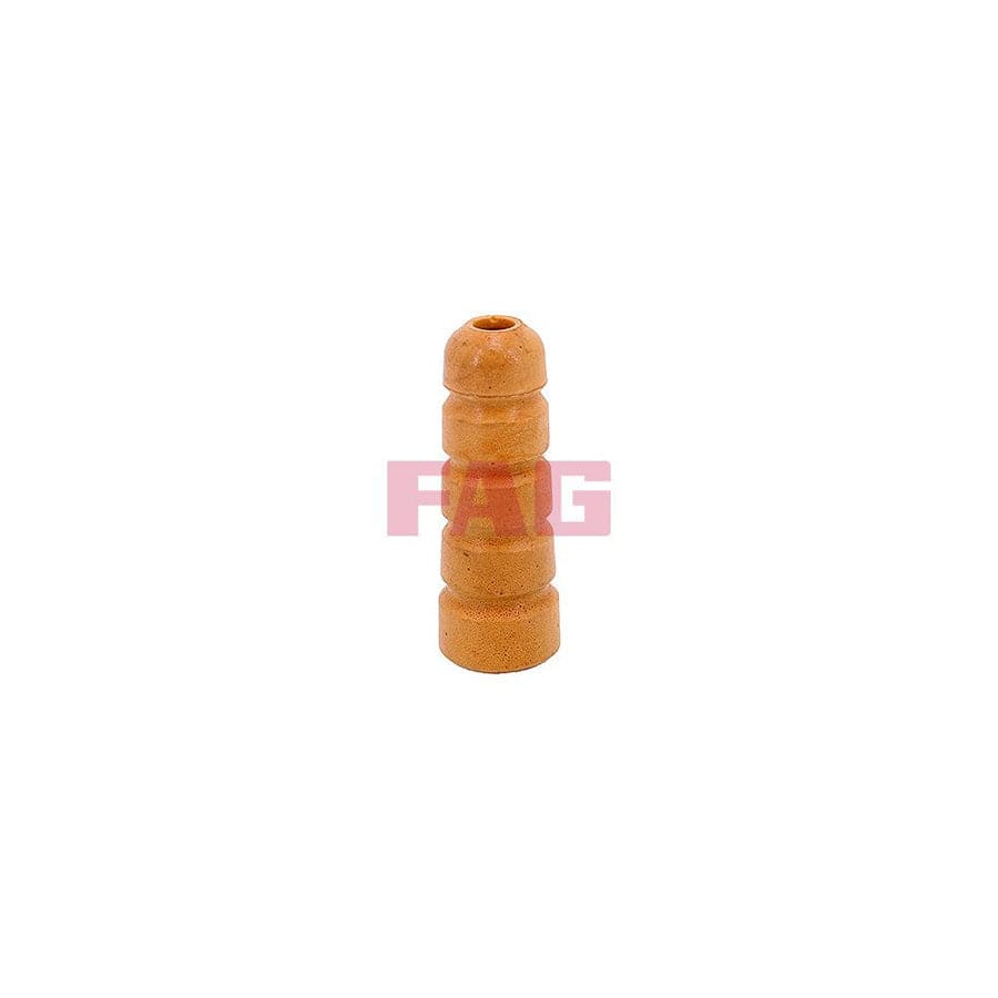 FAG 810 0017 10 Rubber Buffer, Suspension