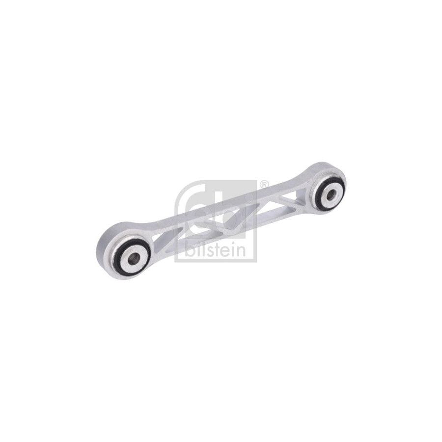 Febi Bilstein 179575 Suspension Arm For Tesla Model S (5Yjs)