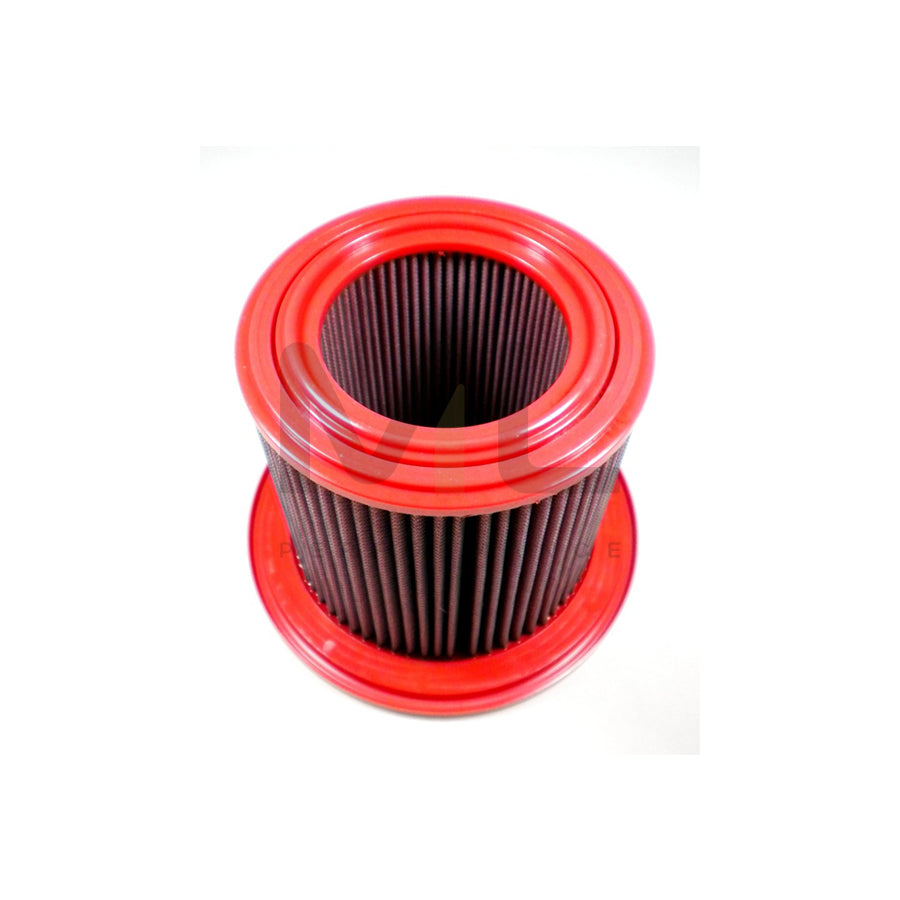 BMC FB781/08 Replacement Air Filters