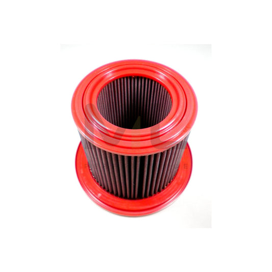 BMC FB781/08 Replacement Air Filters