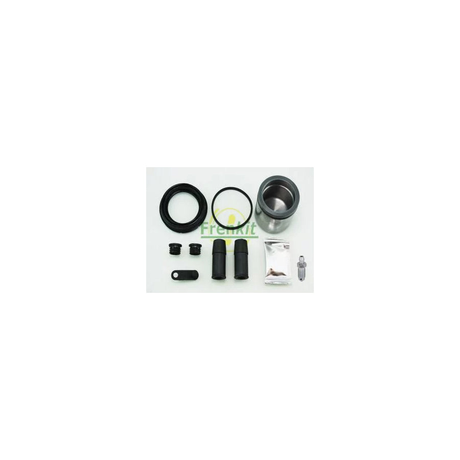 Frenkit 260914 Repair Kit, Brake Caliper for VW Touareg I (7La, 7L6, 7L7)