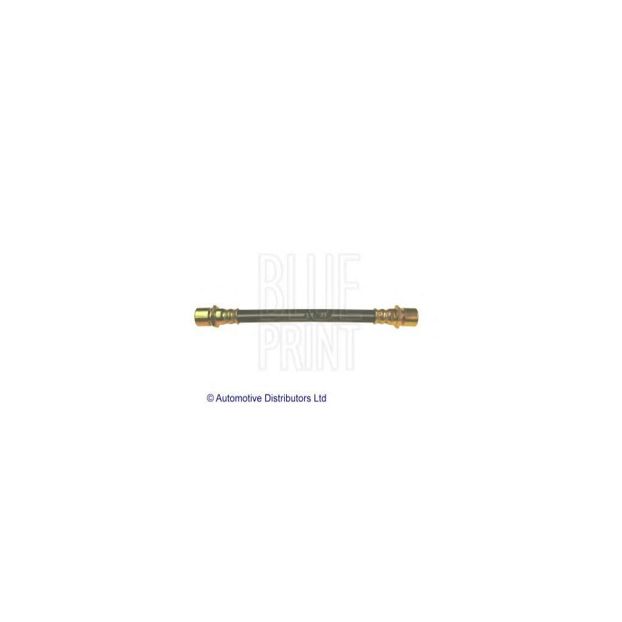 Blue Print Ads75306 Brake Hose for Subaru Leone