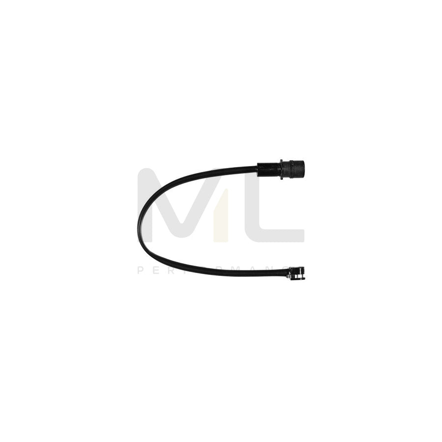 TEXTAR 98013600 Brake pad wear sensor
