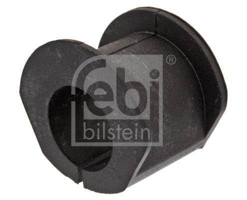 Febi Bilstein 42263 Anti Roll Bar Bush | ML Performance UK Car Parts