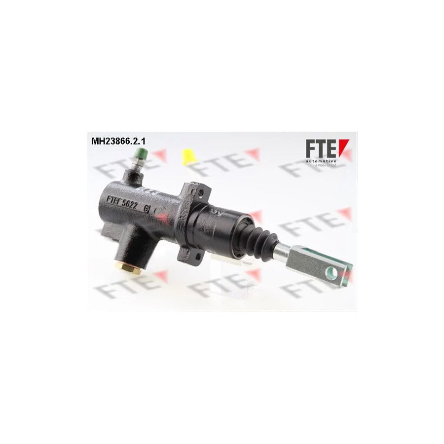 FTE 9722131 Brake Master Cylinder