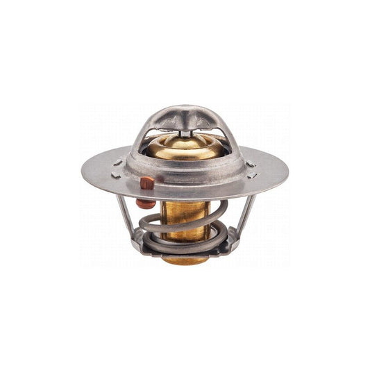 Hella 8MT 354 775-221 Engine Thermostat