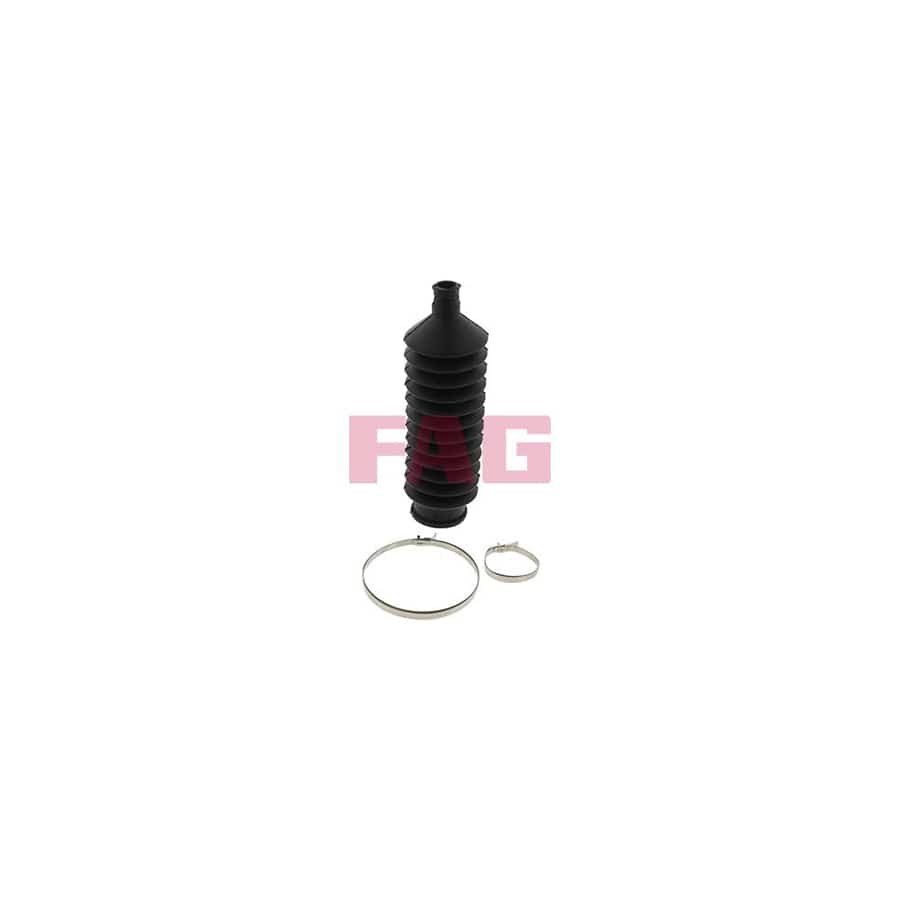 FAG 841 0014 30 Bellow Set, Steering