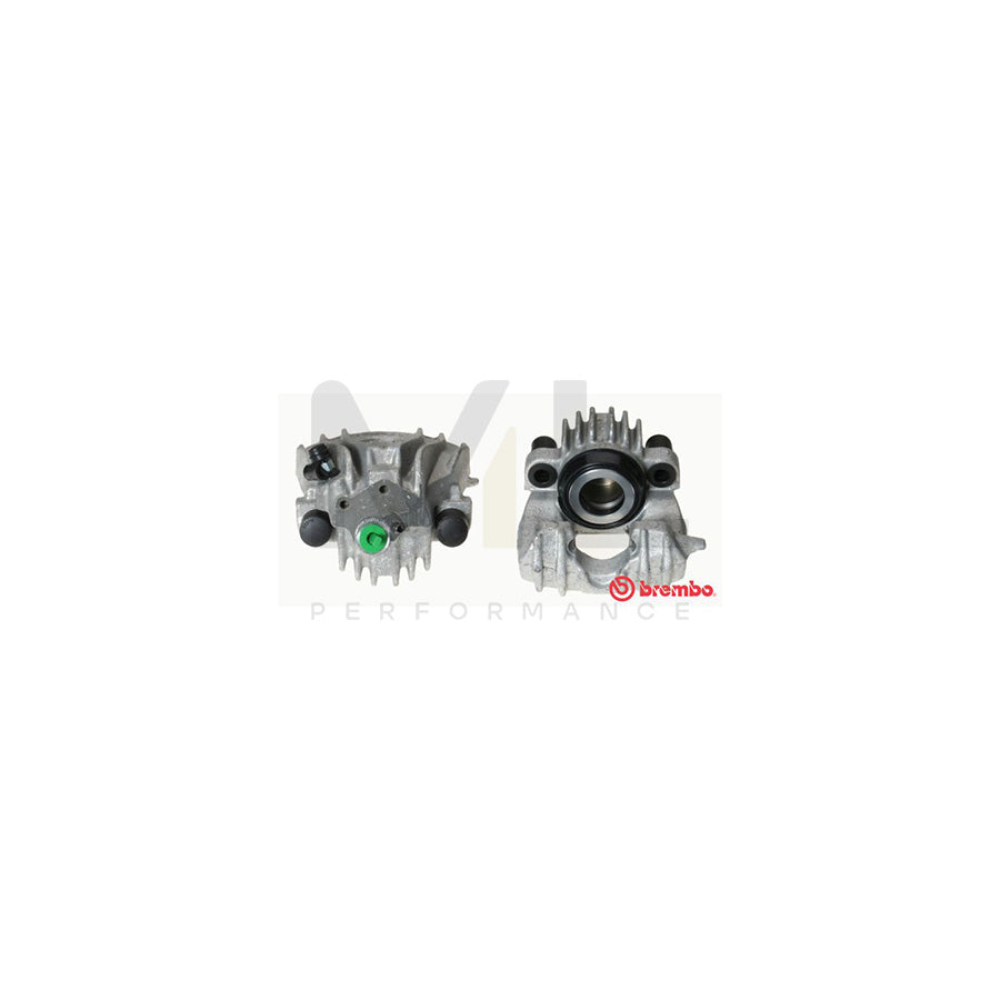 brembo-f-85-192-brake-caliper