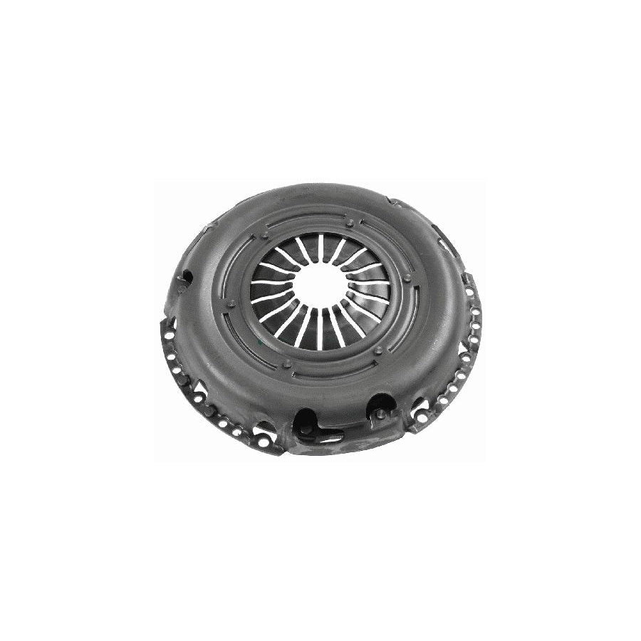 Sachs 3082 000 795 Clutch Pressure Plate
