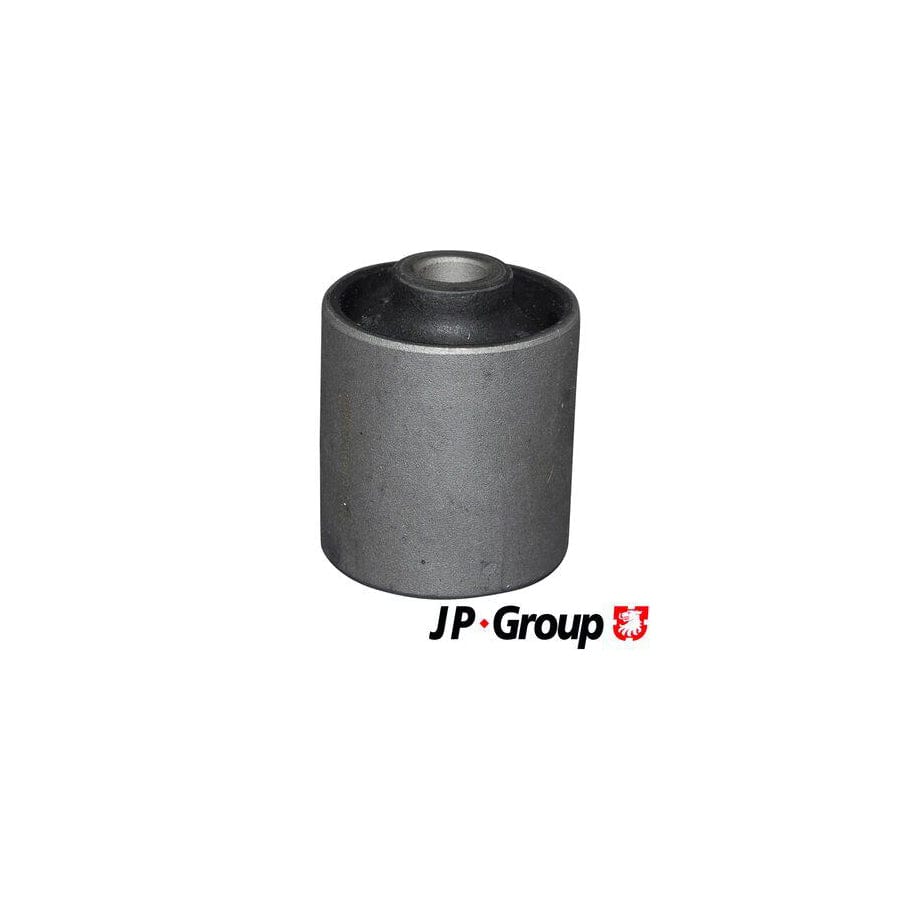 Jp Group 4140201600 Axle Bush