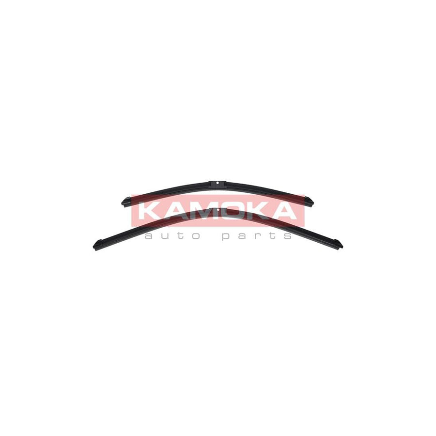 Kamoka Flat 27C24 Wiper Blade