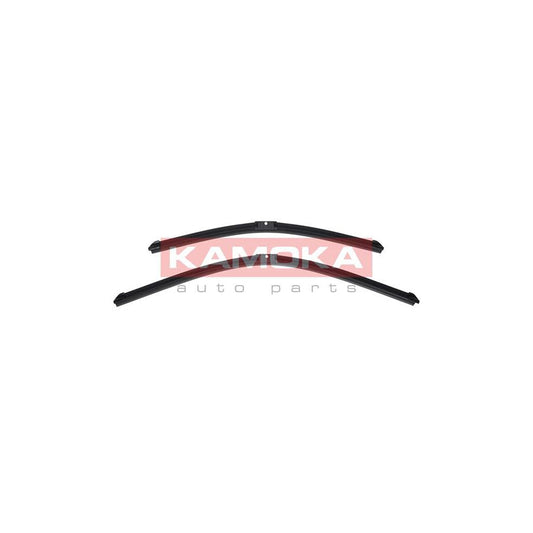 Kamoka Flat 27C24 Wiper Blade