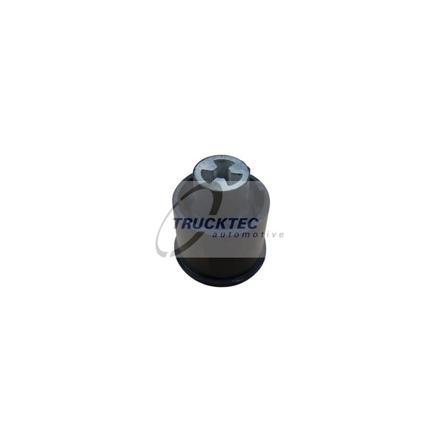 Trucktec Automotive 07.32.021 Axle Bush