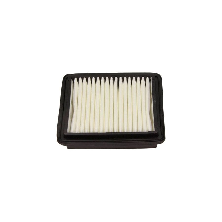 Maxgear 26-1009 Air Filter For Suzuki Jimny