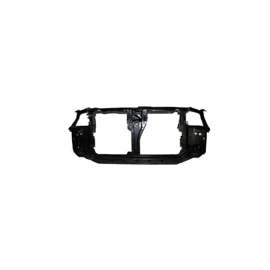 Blic 6502-08-2936200P Front Cowling for Honda CIVIC