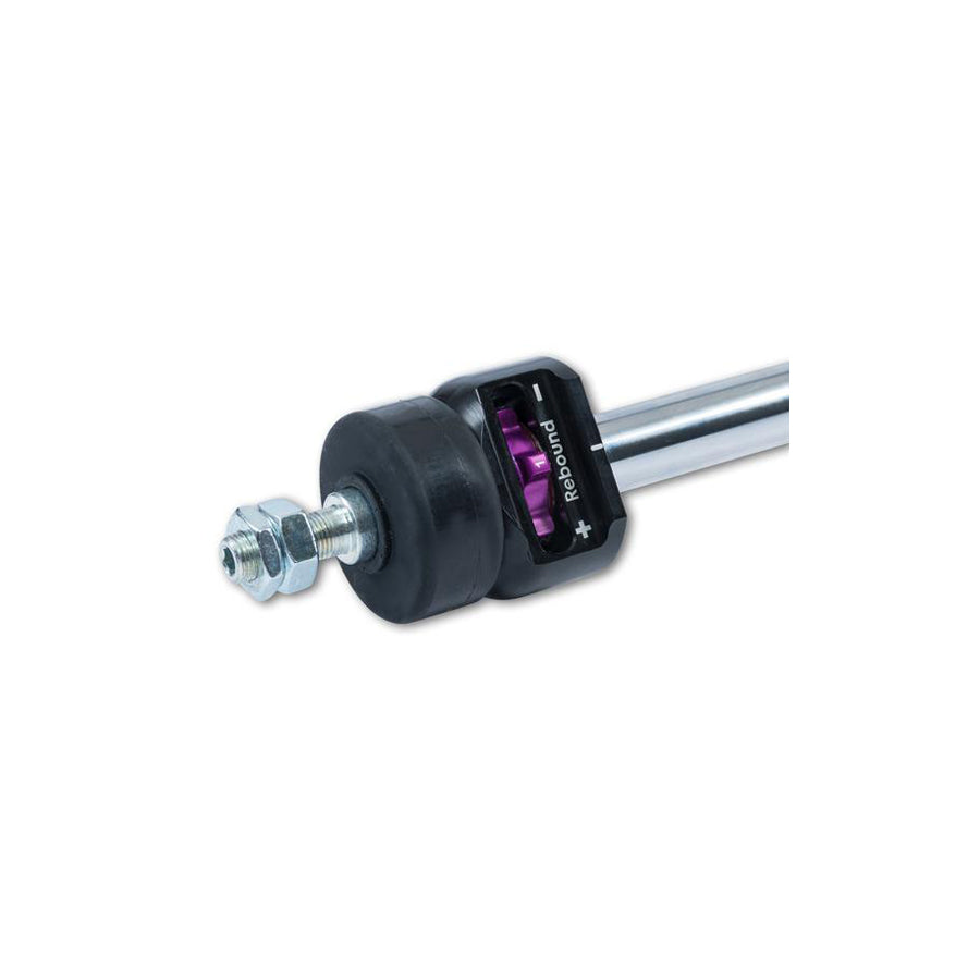 KW 3978020N Audi Seat VW Clubsport 3-Way Coilover Kit (A3, Leon & Golf) 7  | ML Performance UK Car Parts