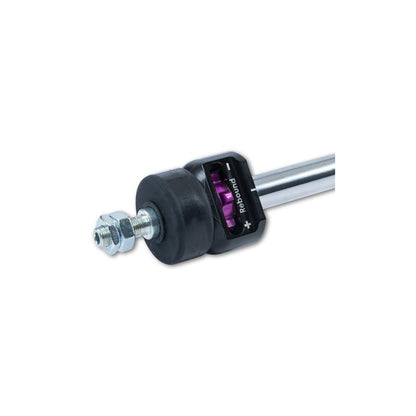 KW 3978020N Audi Seat VW Clubsport 3-Way Coilover Kit (A3, Leon & Golf) 7  | ML Performance UK Car Parts