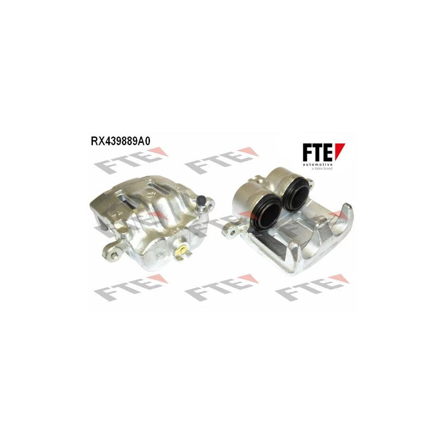 FTE 9291080 Brake Caliper