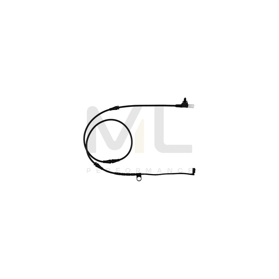 TEXTAR 98039900 Brake pad wear sensor for LAND ROVER Range Rover Sport (L320)