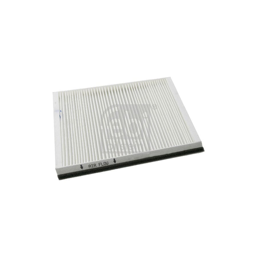 Febi Bilstein 27872 Pollen Filter | ML Performance UK Car Parts