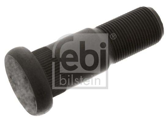 Febi Bilstein 07312 Wheel Stud | ML Performance UK Car Parts